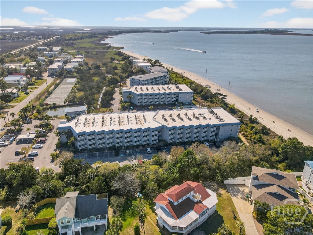 1217 Bay Street 301A