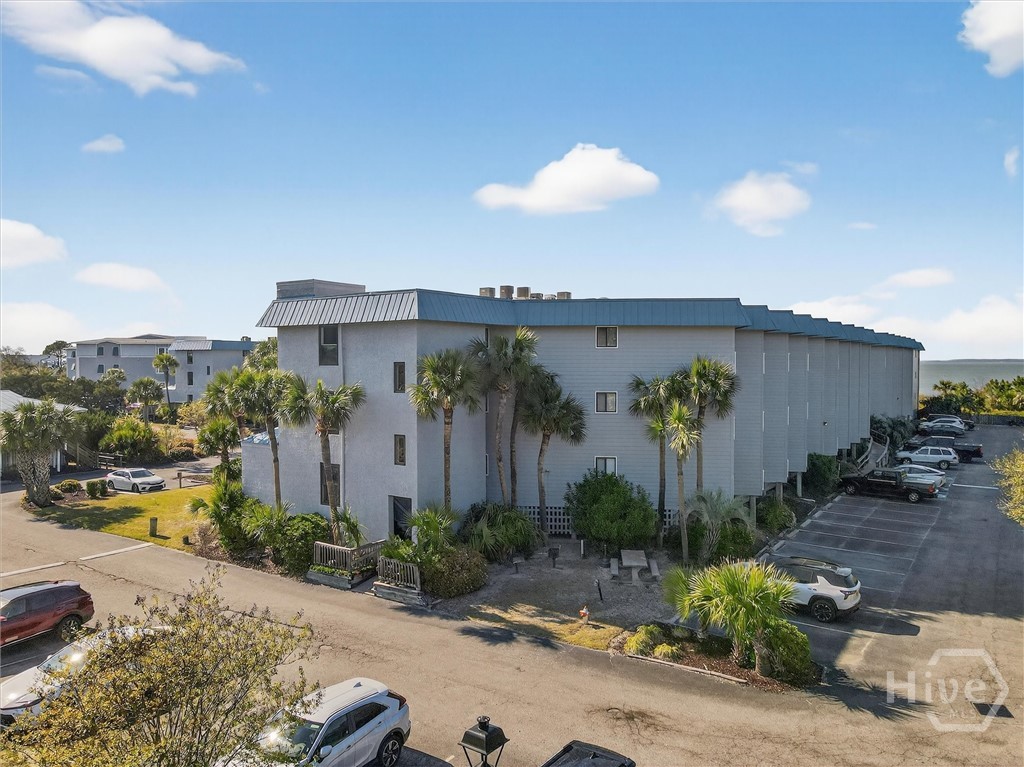 1217 Bay Street 301A