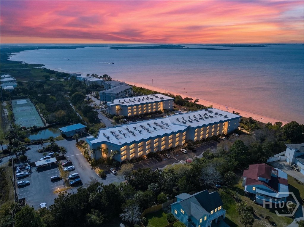 1217 Bay Street 301A