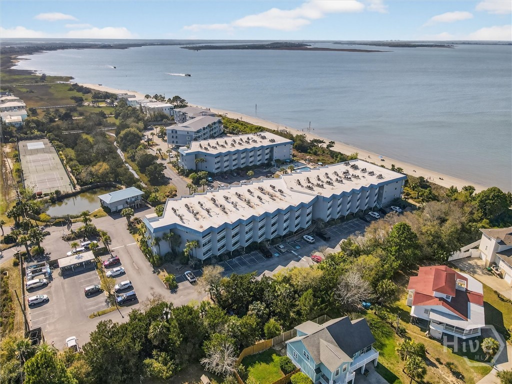 1217 Bay Street 301A