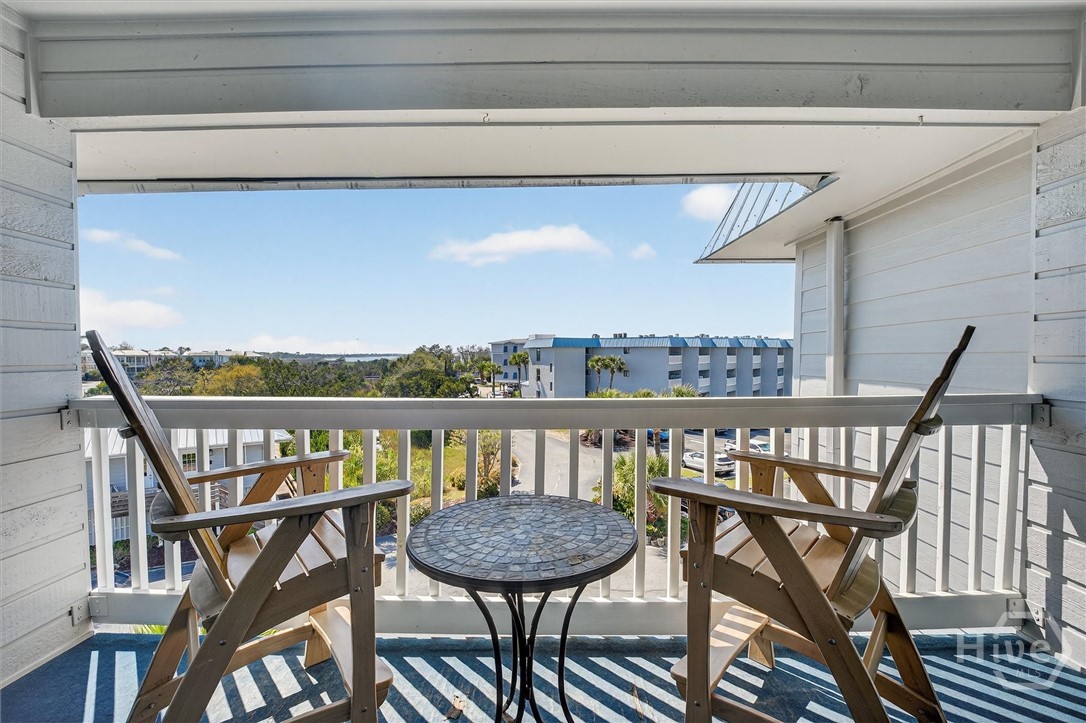 1217 Bay Street 301A