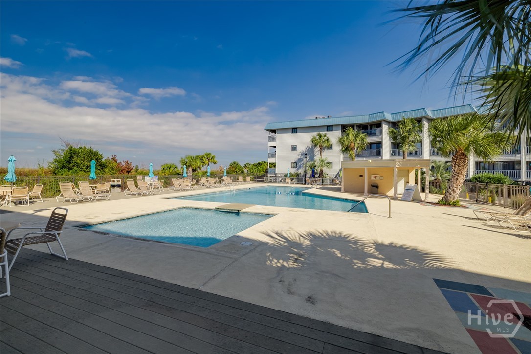 1217 Bay Street 301A