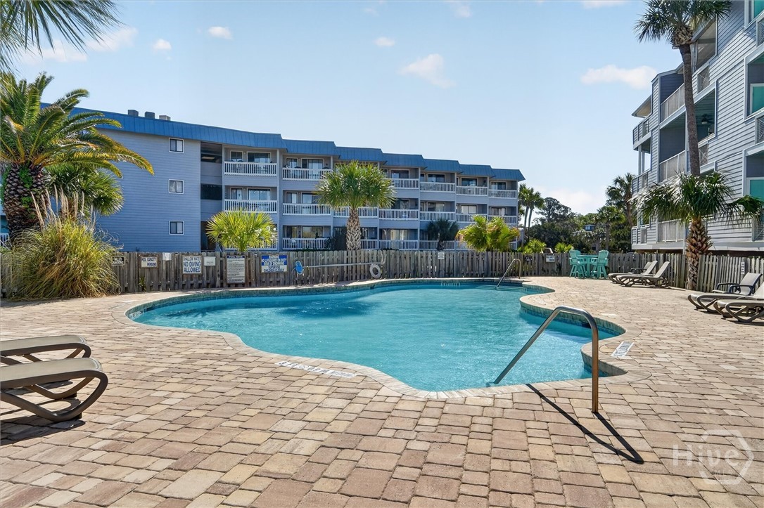 1217 Bay Street 301A