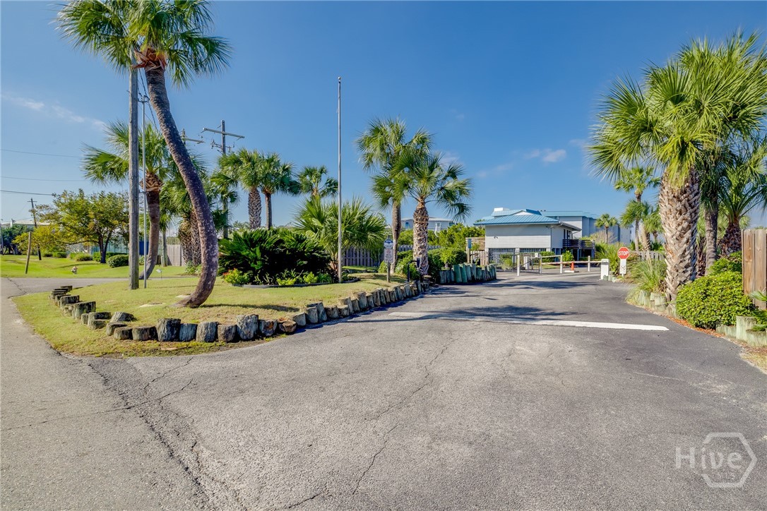 1217 Bay Street 301A