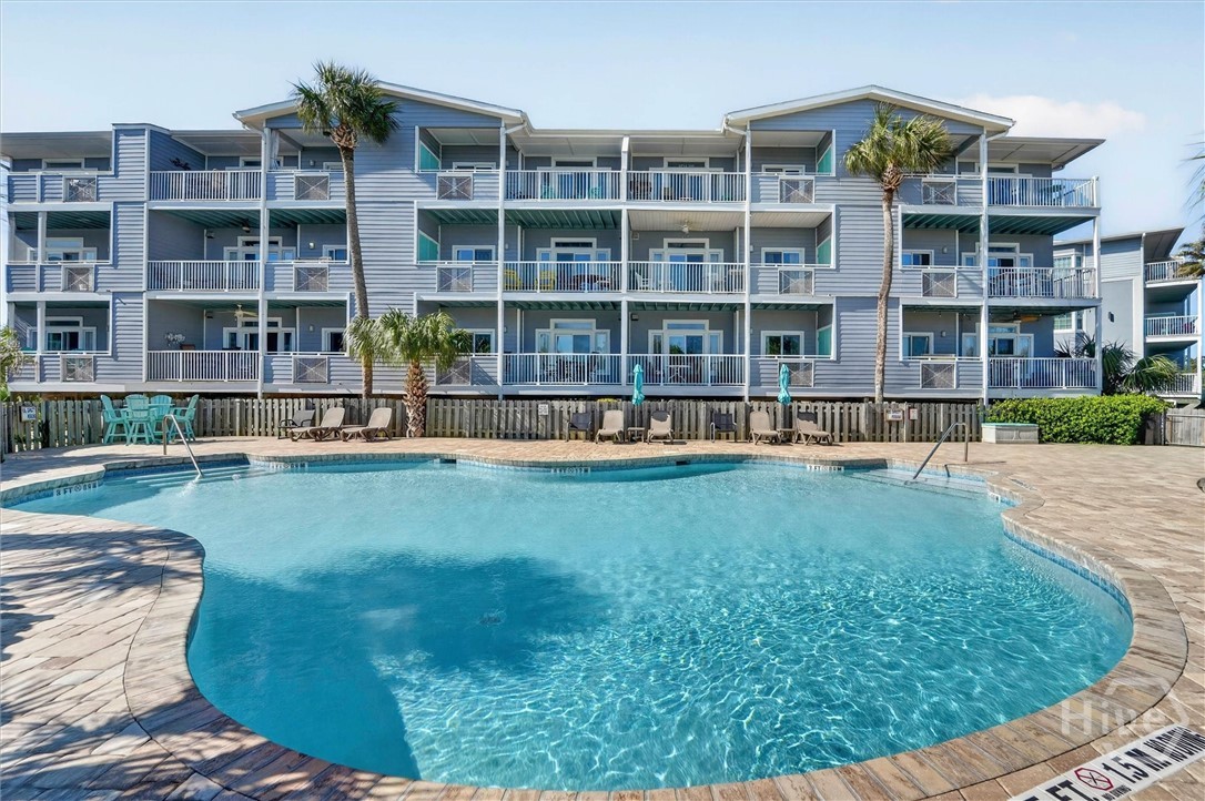 1217 Bay Street 301A