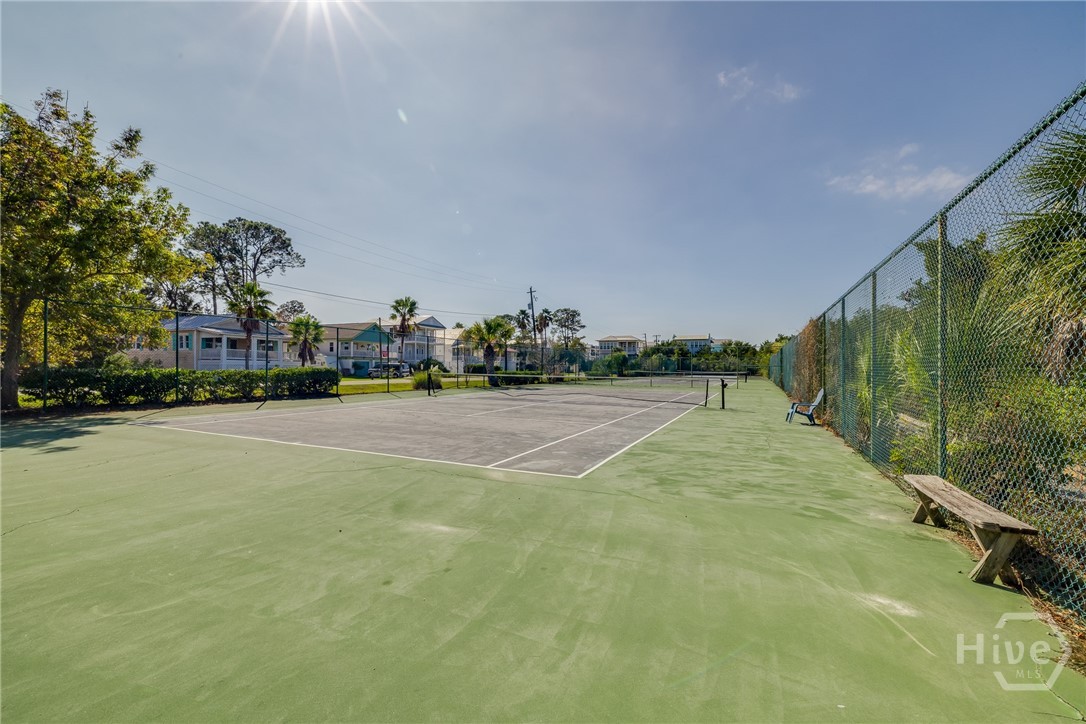 1217 Bay Street 301A