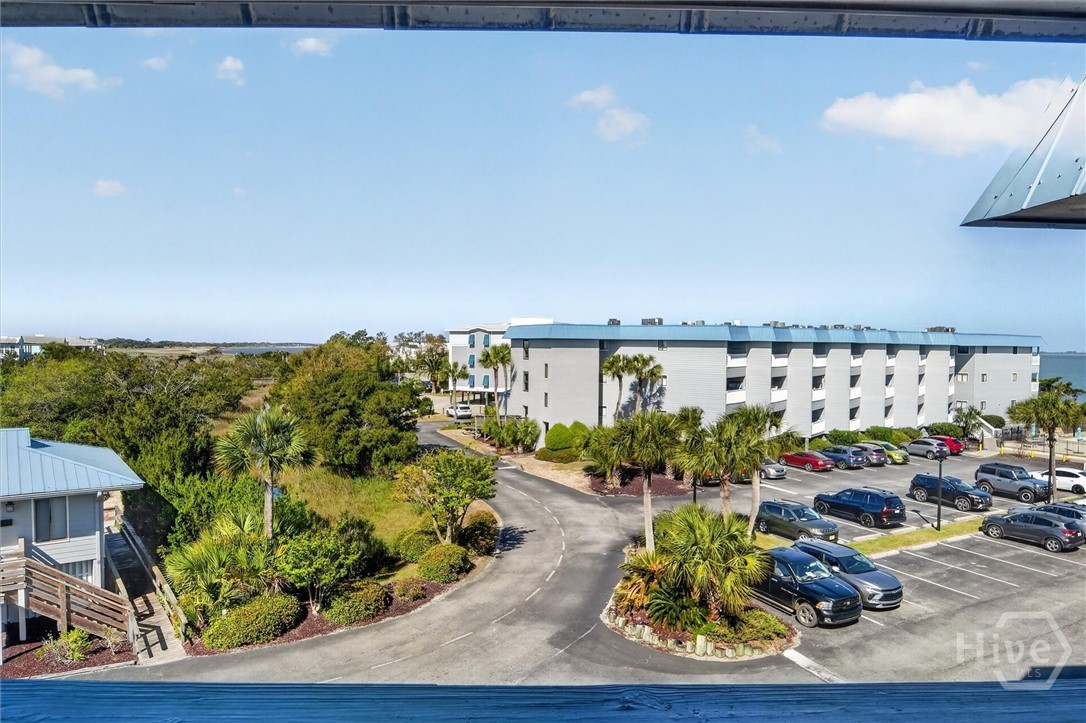 1217 Bay Street 301A