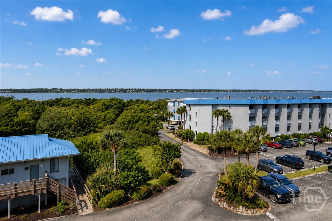 1217 Bay Street 301A