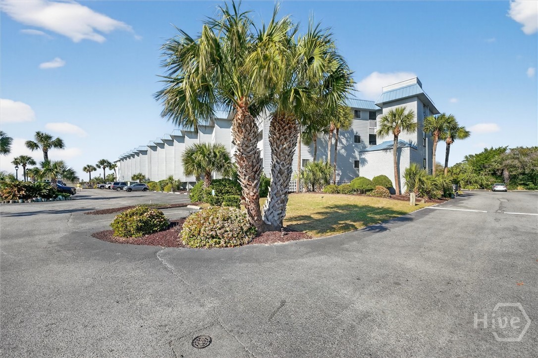 1217 Bay Street 301A