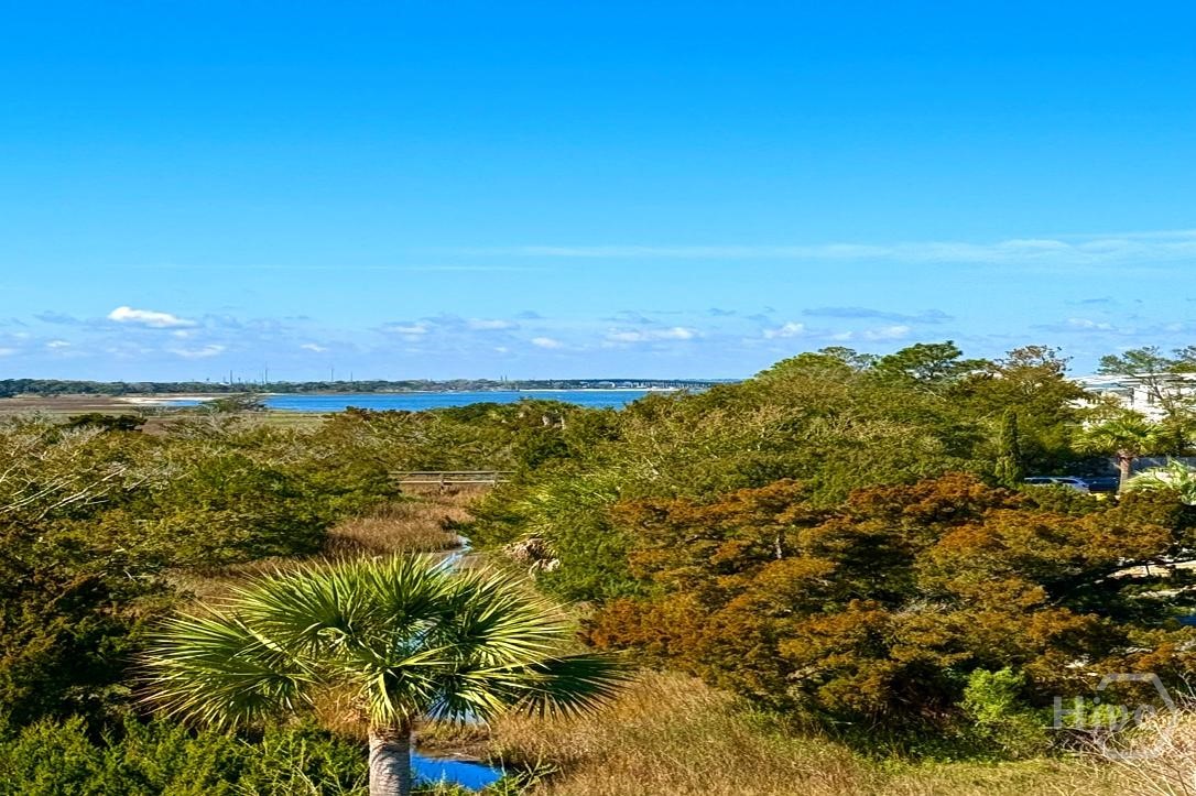 1217 Bay Street 301A