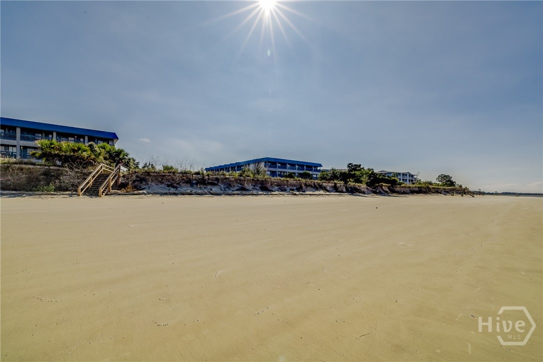 1217 Bay Street 301A