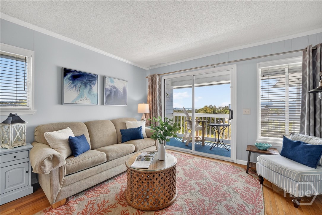 1217 Bay Street 301A