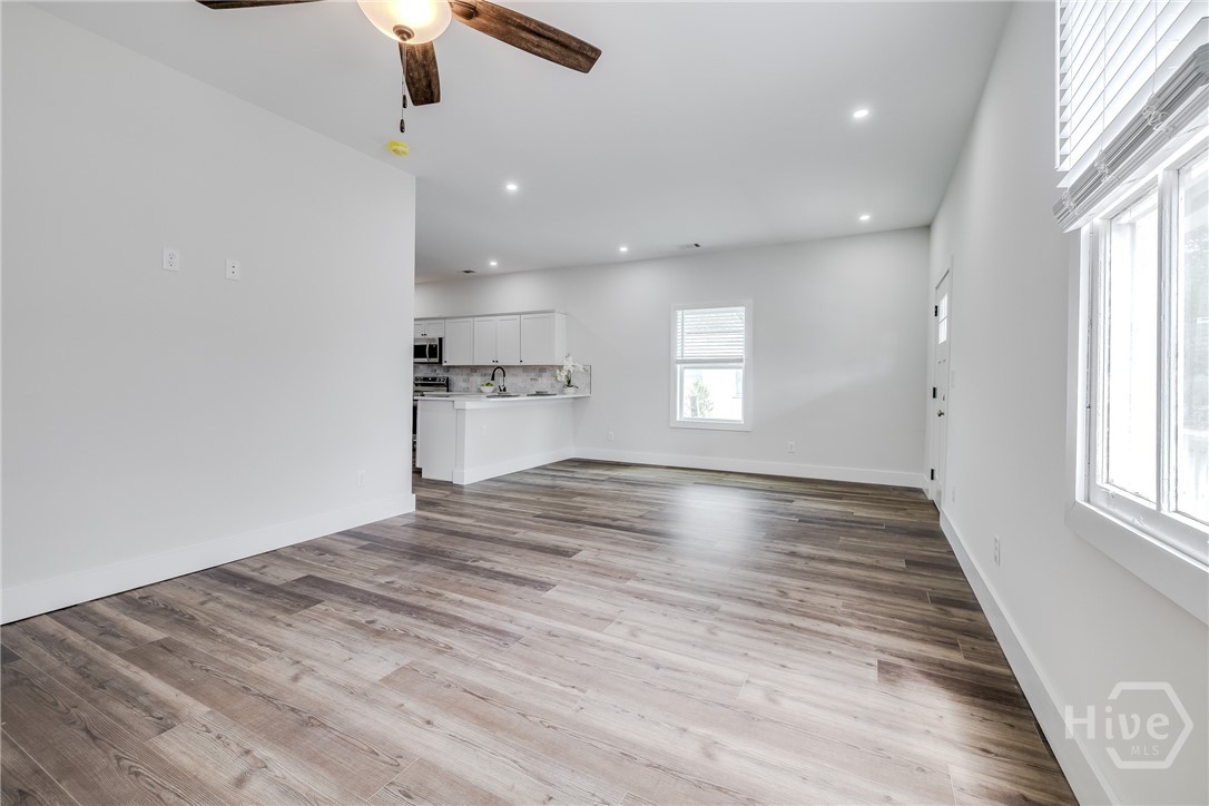 2121 Harden Street