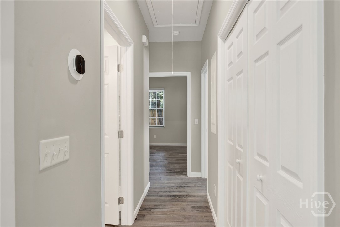 2016 Eppinger Street