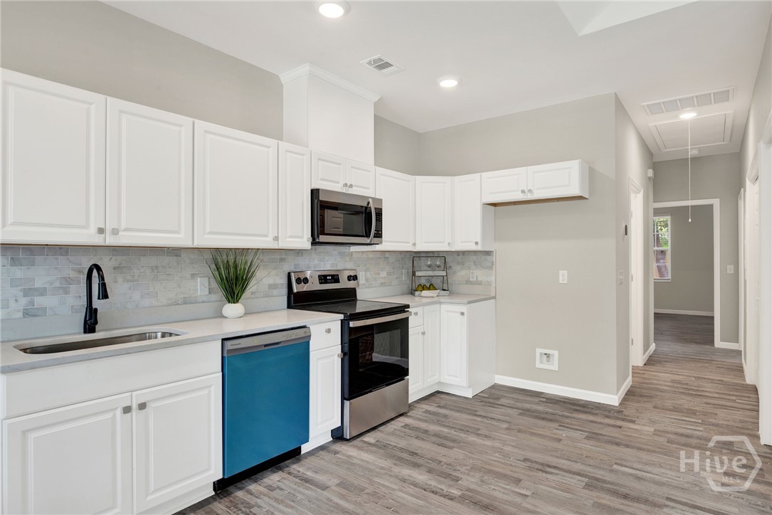 2016 Eppinger Street