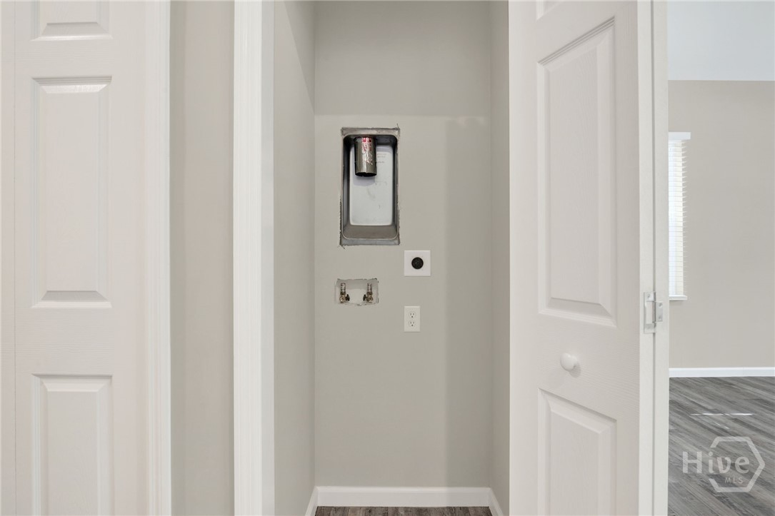 2016 Eppinger Street