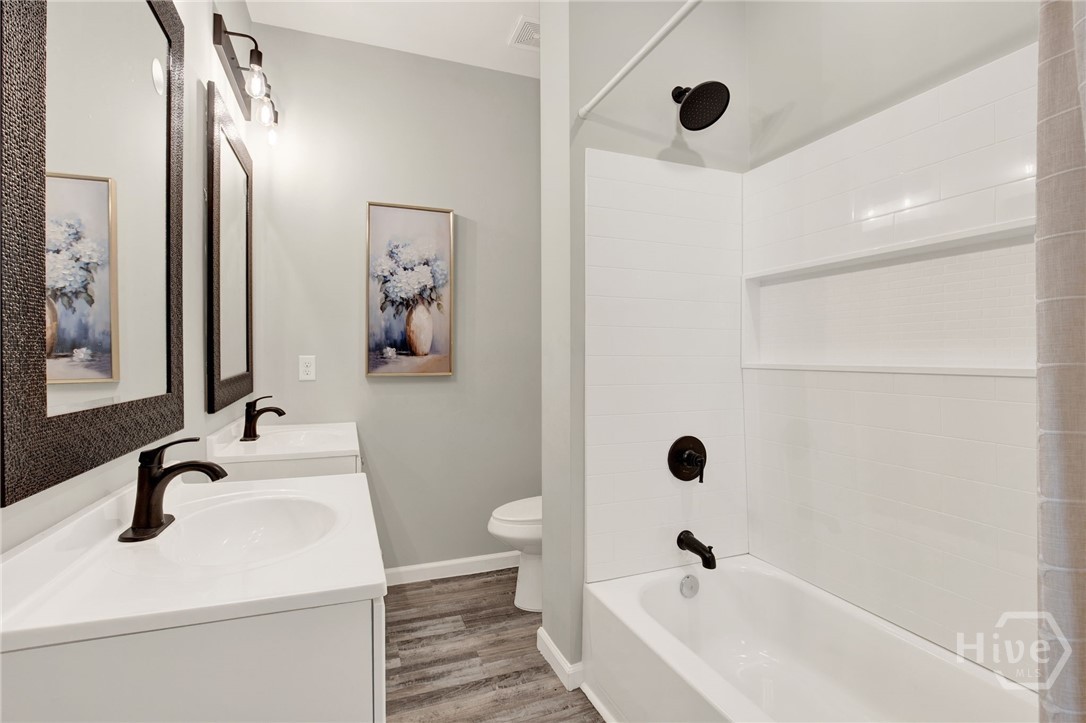 2016 Eppinger Street