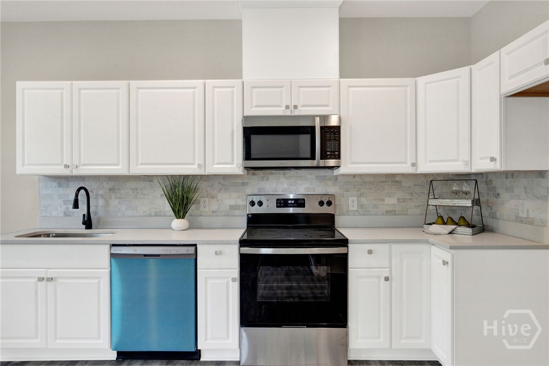 2016 Eppinger Street