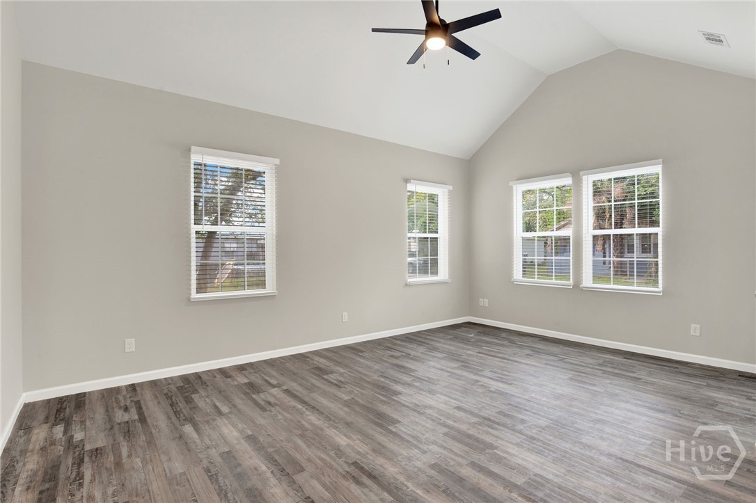 2016 Eppinger Street