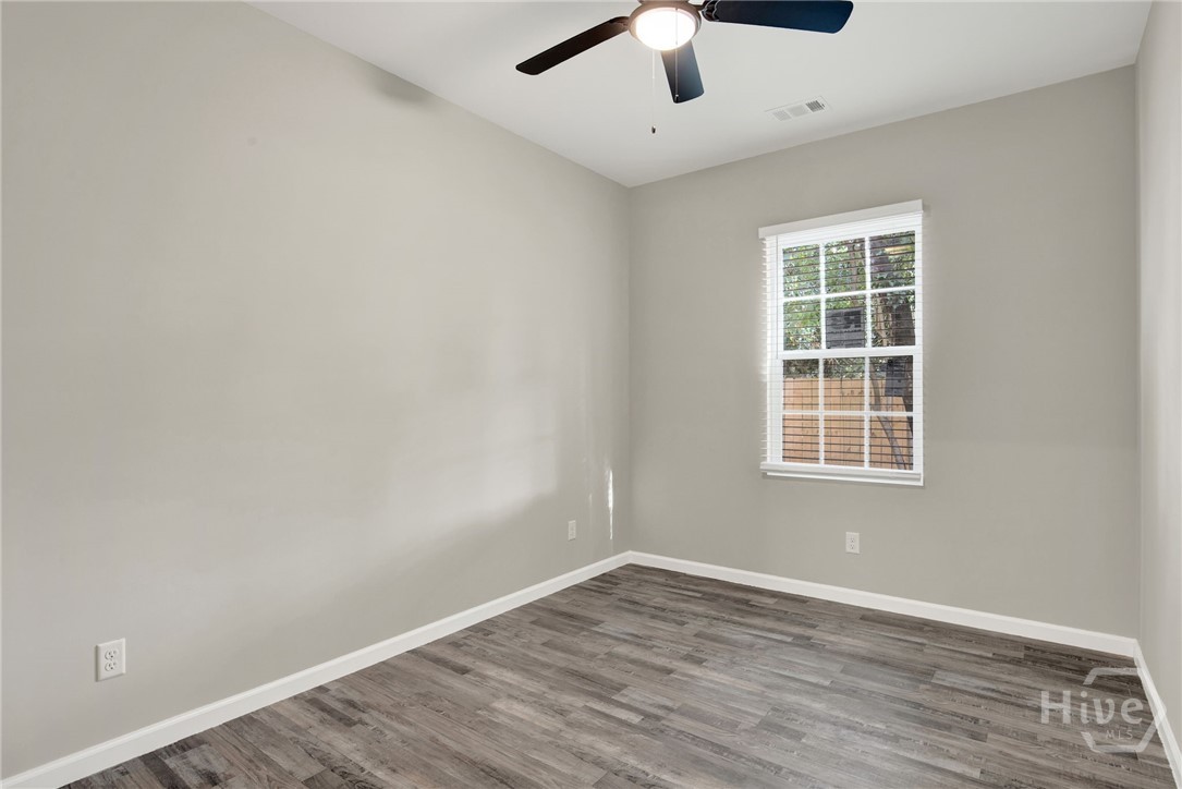 2016 Eppinger Street