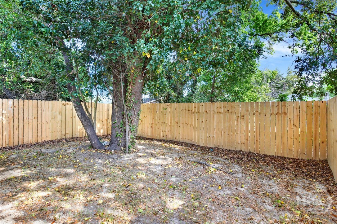 2016 Eppinger Street