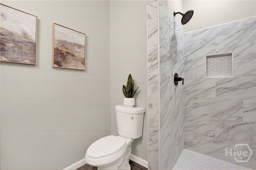 2016 Eppinger Street