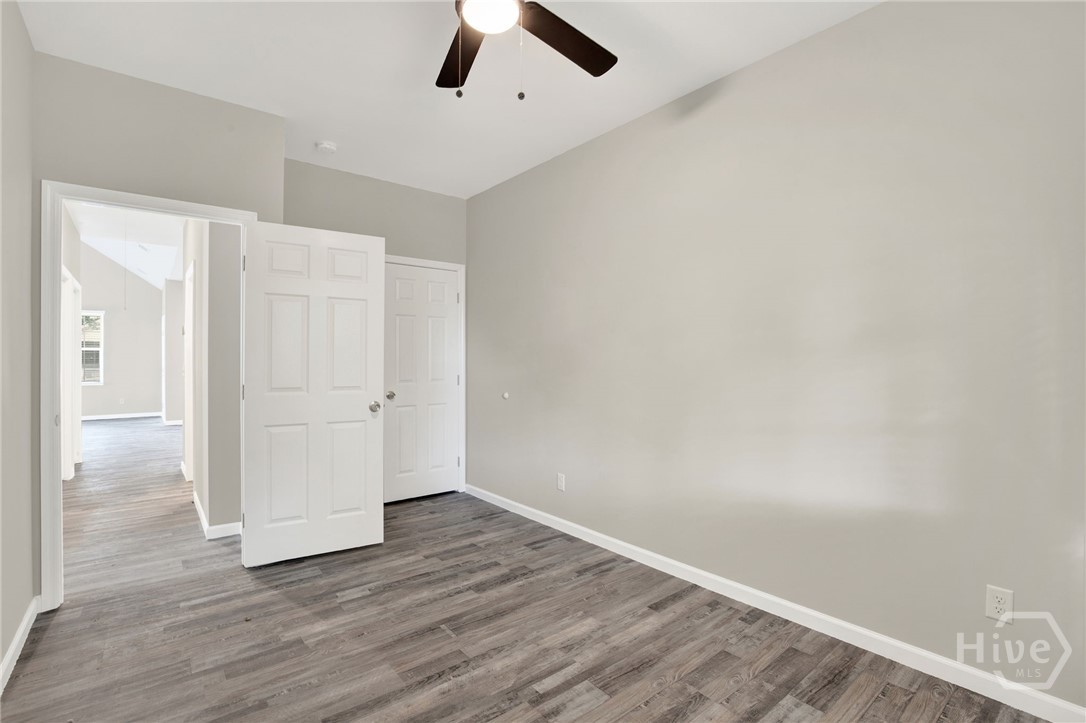 2016 Eppinger Street