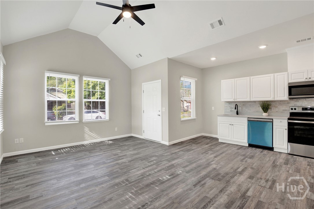 2016 Eppinger Street