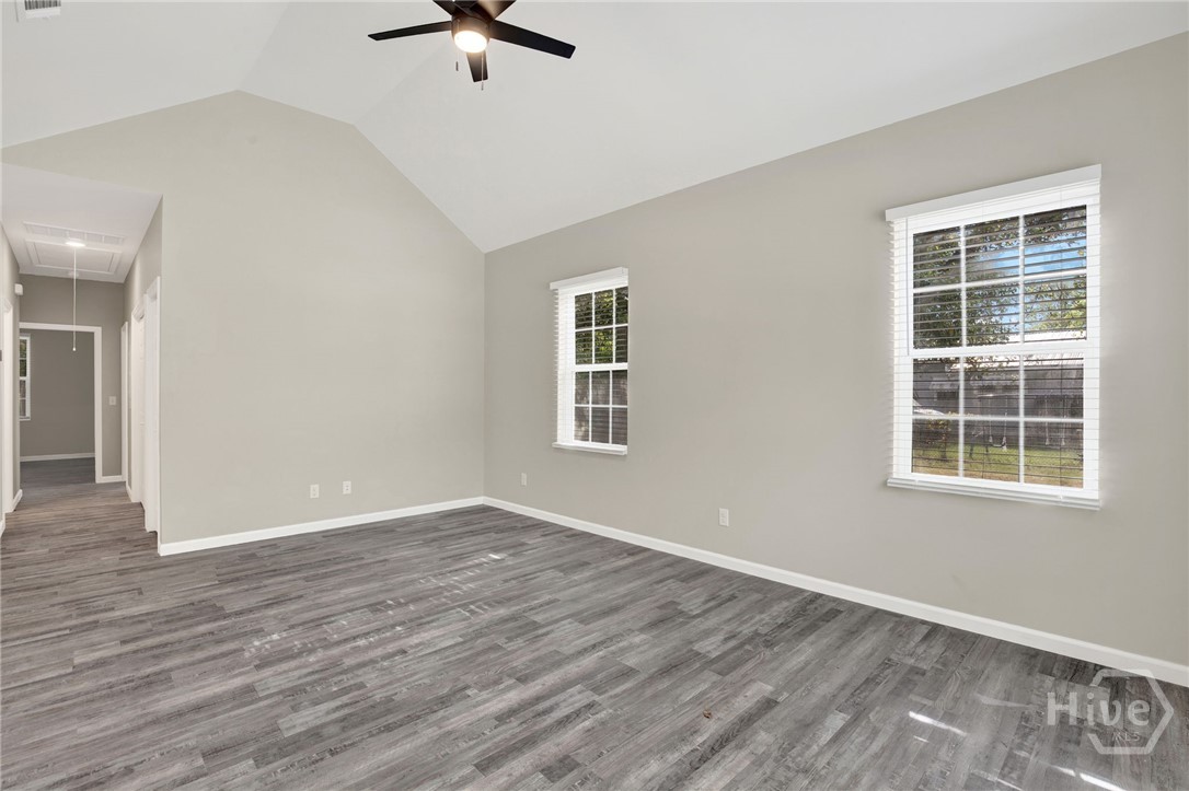 2016 Eppinger Street