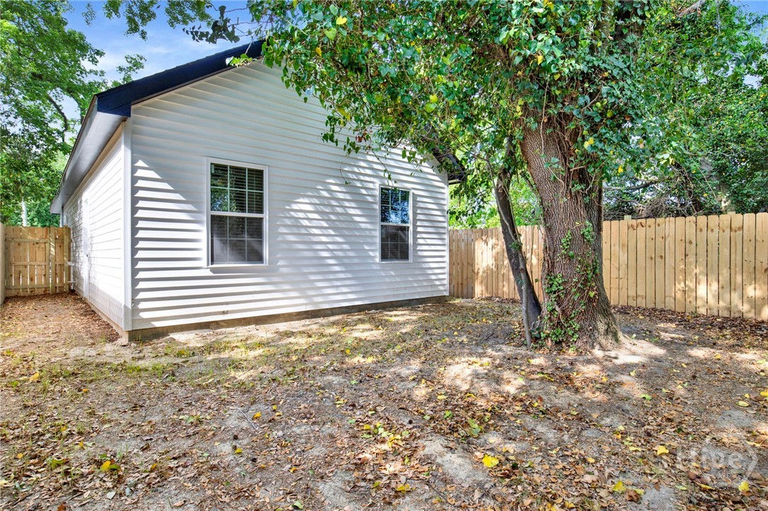 2016 Eppinger Street