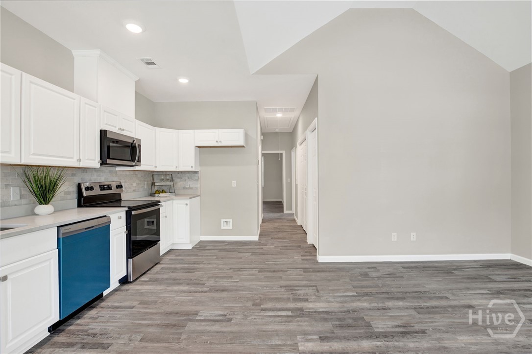 2016 Eppinger Street