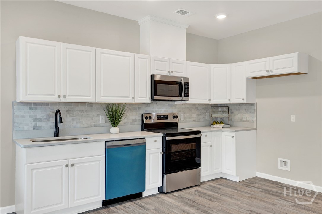 2016 Eppinger Street