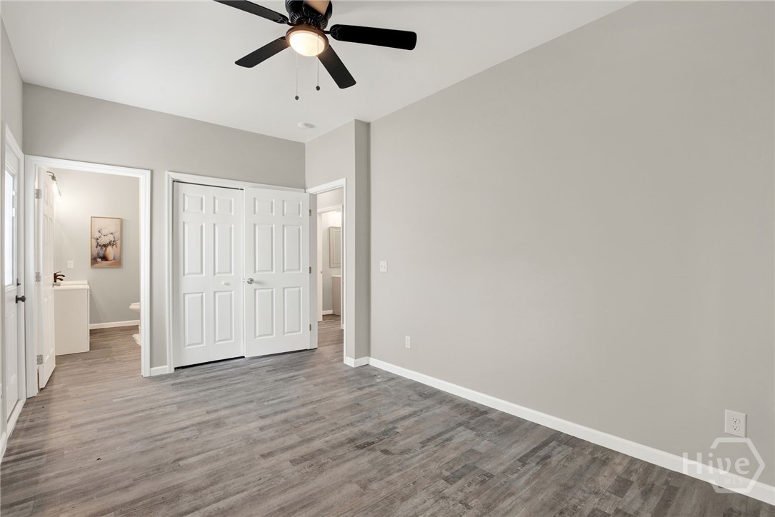 2016 Eppinger Street