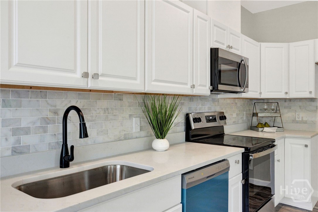 2016 Eppinger Street