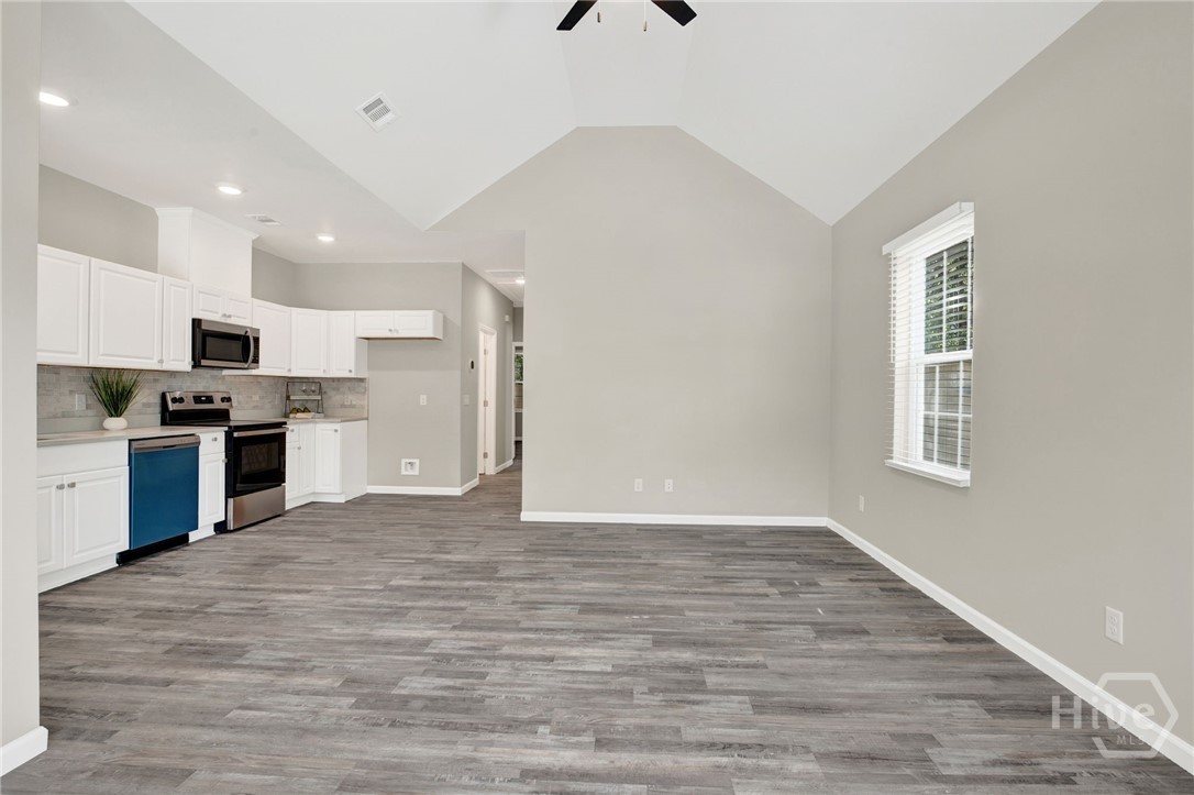 2016 Eppinger Street