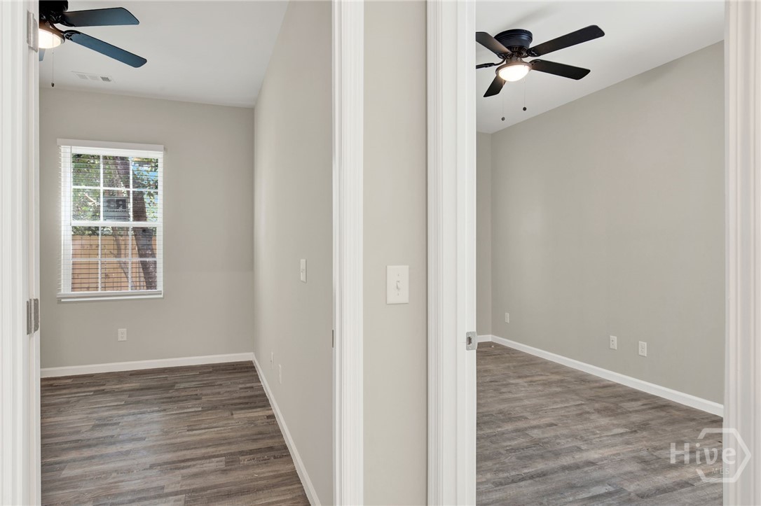 2016 Eppinger Street