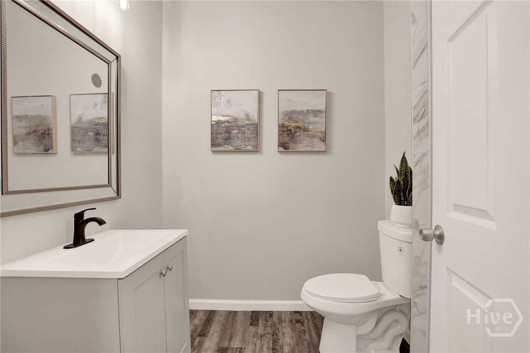 2016 Eppinger Street