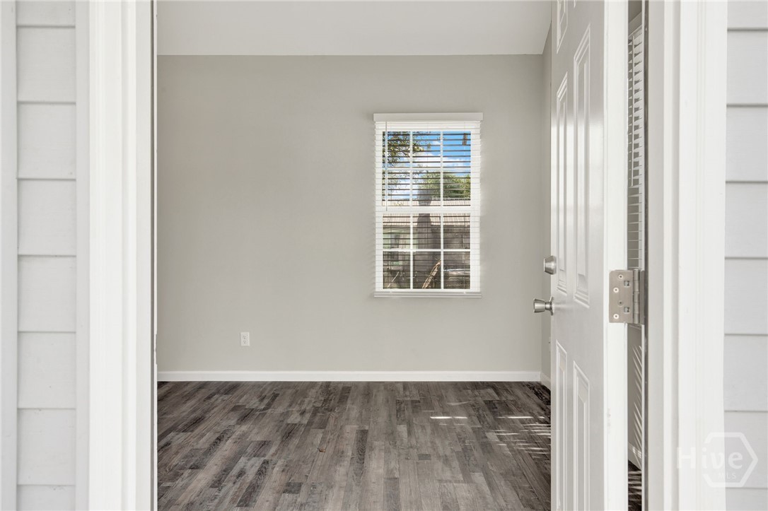 2016 Eppinger Street