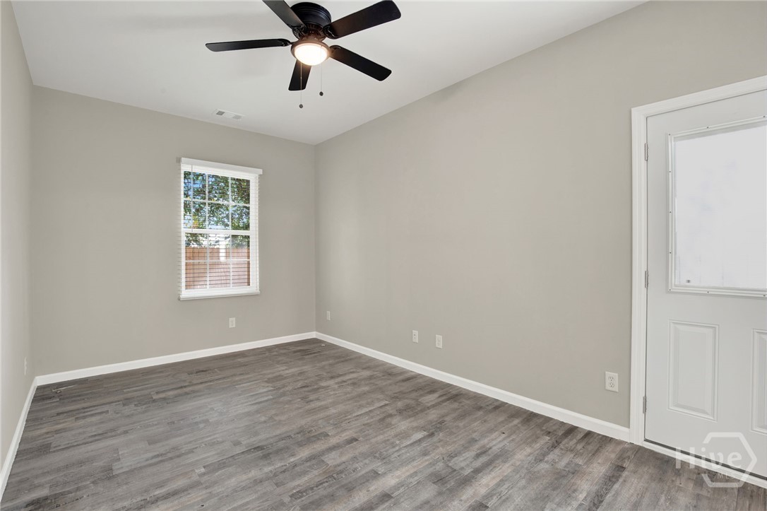 2016 Eppinger Street