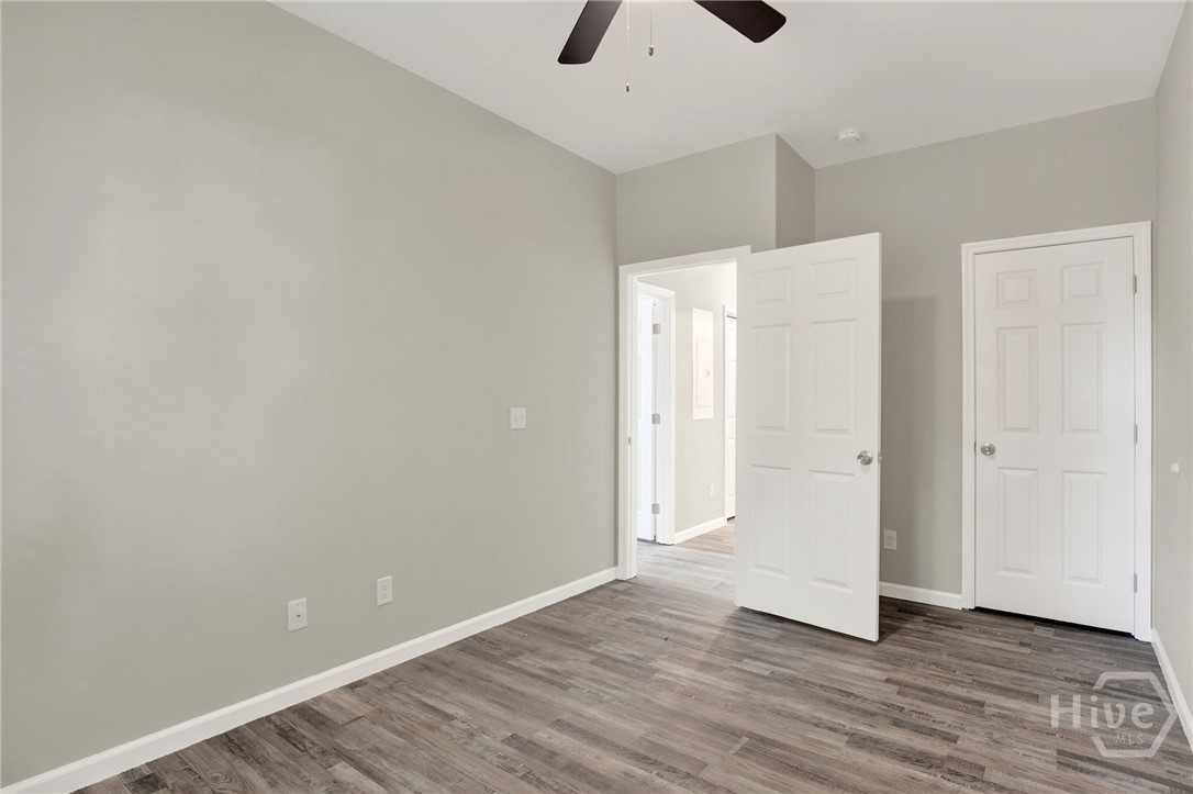 2016 Eppinger Street