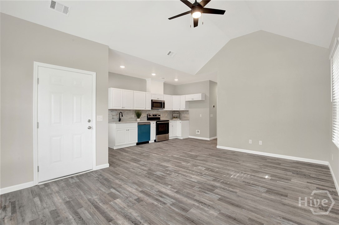 2016 Eppinger Street