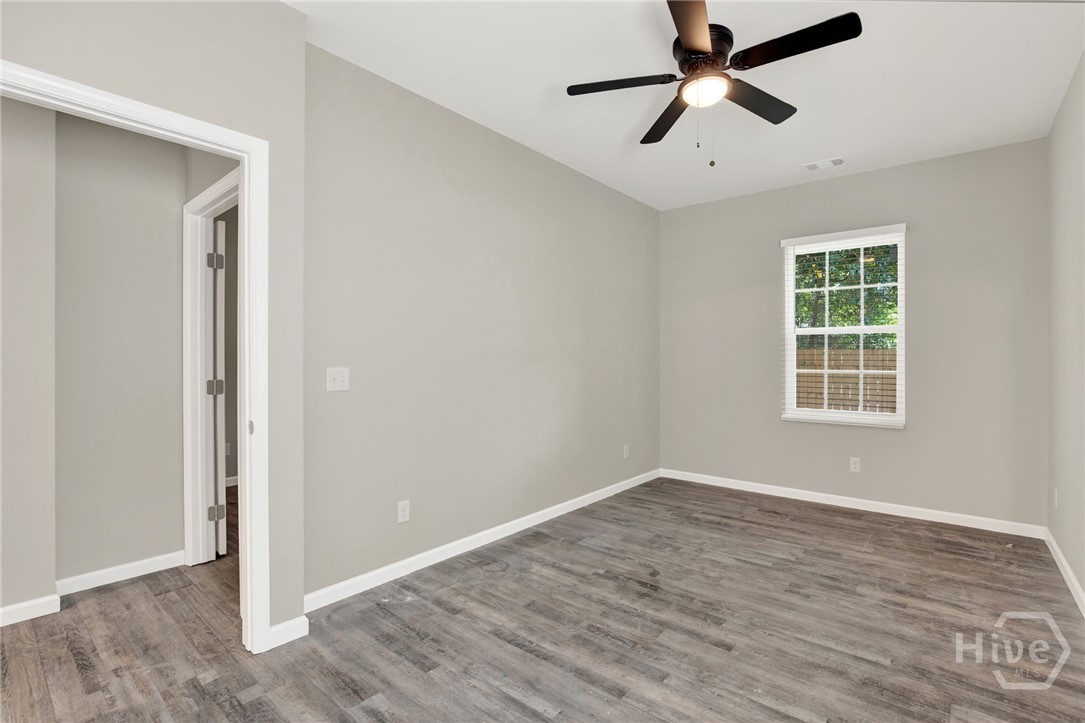 2016 Eppinger Street