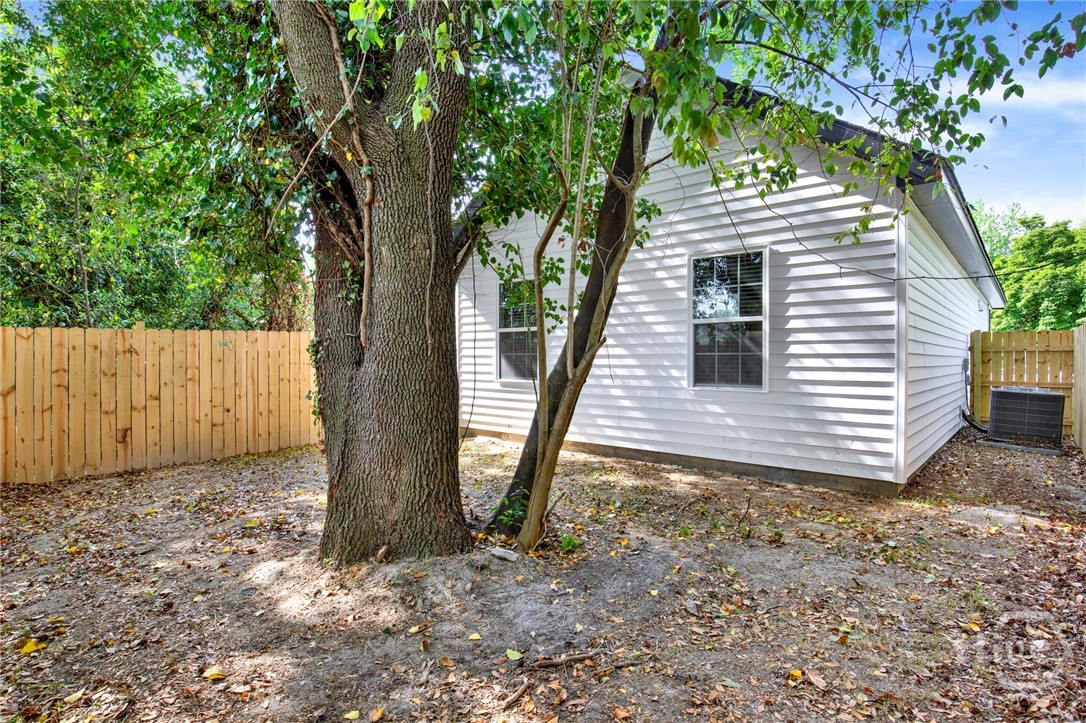 2016 Eppinger Street