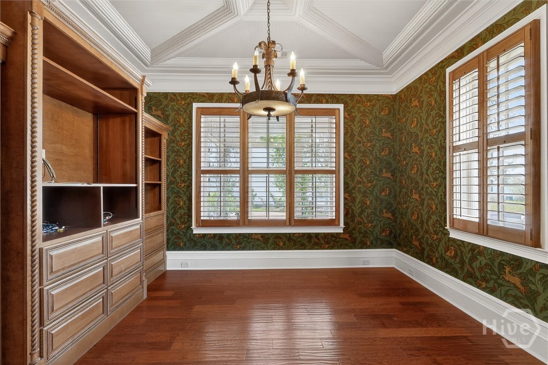 12 Parkside Boulevard