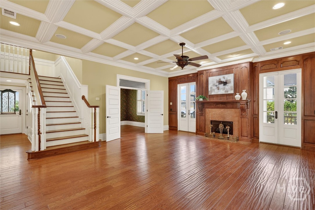 12 Parkside Boulevard