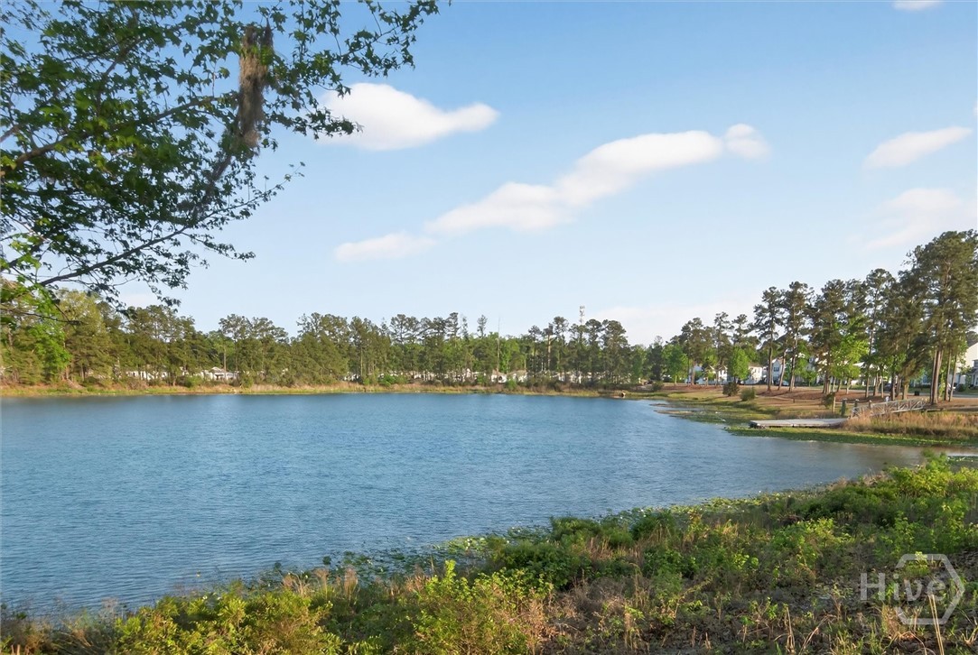 12 Parkside Boulevard