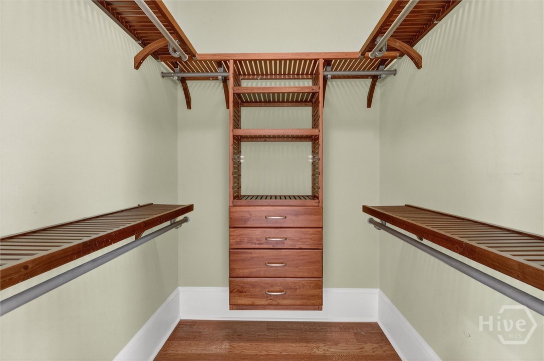 12 Parkside Boulevard