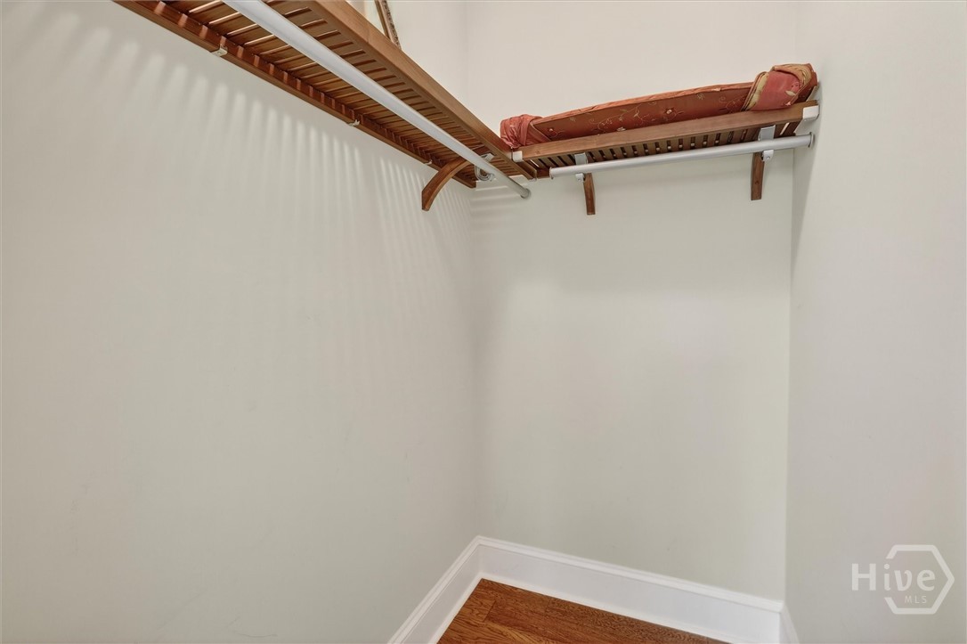 12 Parkside Boulevard