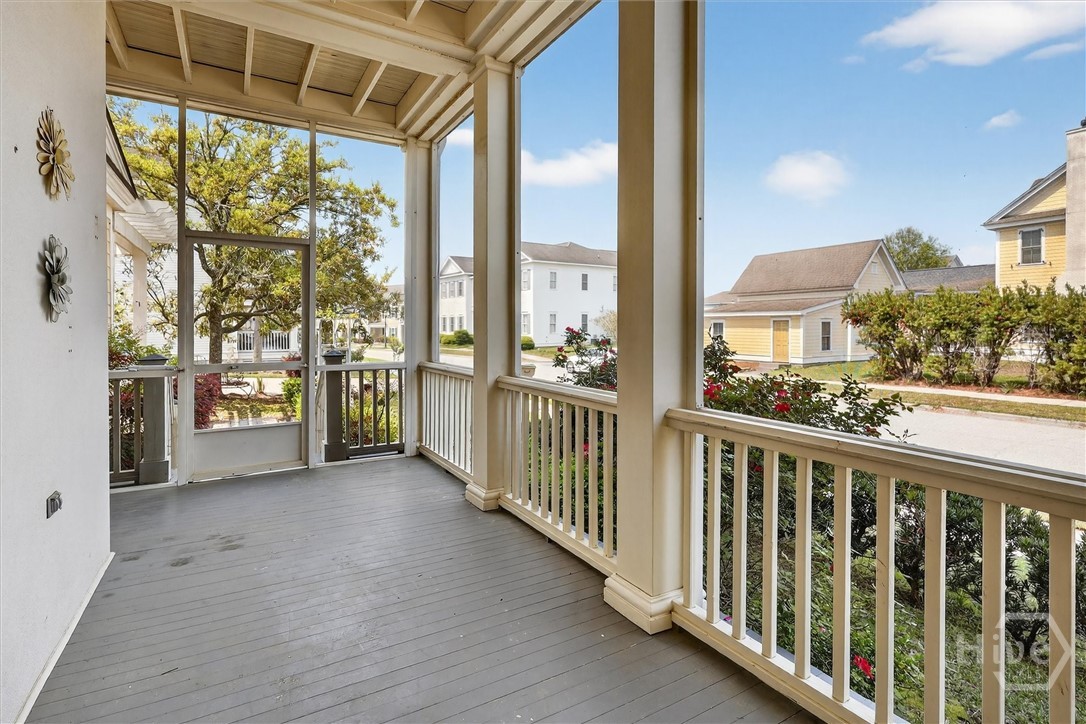 12 Parkside Boulevard