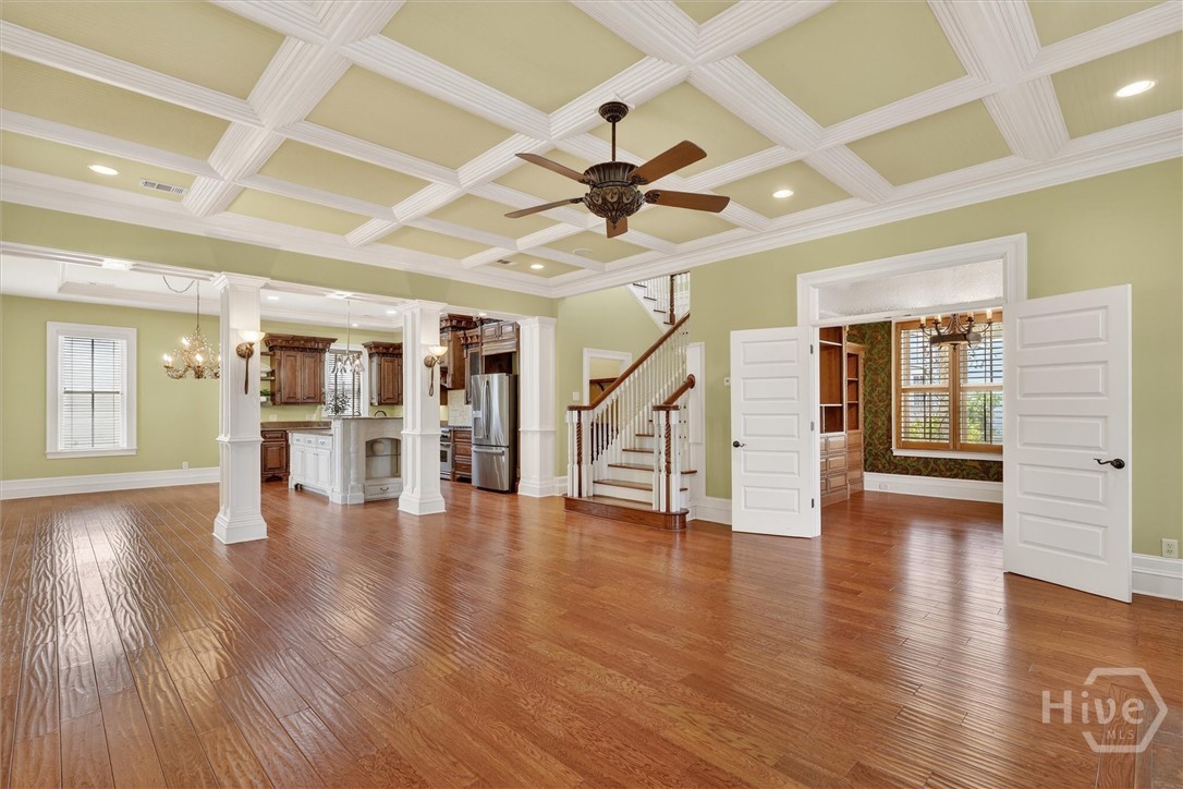 12 Parkside Boulevard